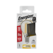 Energizer S12872 4W 470lm E14 SES Golf Filament LED Bulb Warm White 2700K - westbasedirect.com