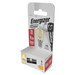 Energizer S13561 2W 240lm E14 SES Filament Pygmy LED Bulb Warm White 3000K - westbasedirect.com