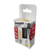 Energizer S13563 4W 440lm E14 SES Filament Cookerhood LED Bulb Warm White 3000K - westbasedirect.com