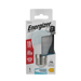 Energizer S13572 4.2W 470lm E27 ES Golf LED Bulb Opal Daylight 6500K - westbasedirect.com