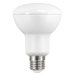 Eveready S13633 E27 ES Reflector R80 LED Bulb Opal 8.8W 806lm Warm White 3000K (5 Pack) - westbasedirect.com