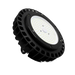 LumiLife S16283 200W Essential UFO Highbay 26000Lm Daylight 5700K - westbasedirect.com