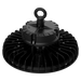 LumiLife S16281 100W Essential UFO Highbay 13000Lm Daylight 5700K - westbasedirect.com