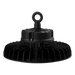 LumiLife S16281 100W Essential UFO Highbay 13000Lm Daylight 5700K - westbasedirect.com