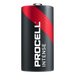 Duracell Procell Intense Power C LR14 PC1400 Alkaline Industrial Batteries | Box of 10 - westbasedirect.com