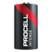 Duracell Procell Intense Power D LR20 PC1300 Alkaline Industrial Batteries | Box of 10 - westbasedirect.com