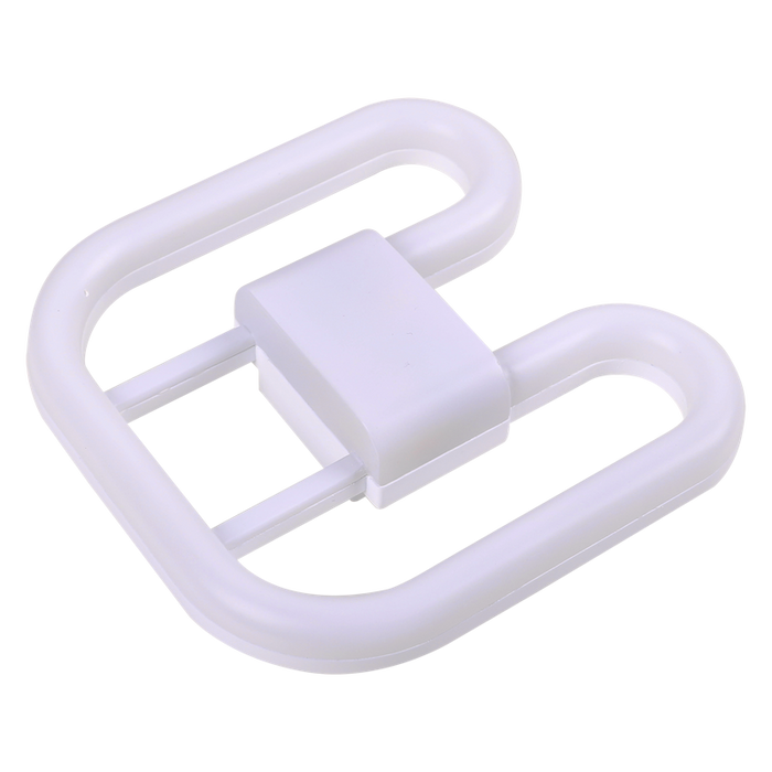 Energizer S30400 LED Lamp GR8 2 Pin 7W 750lm 4000K (Cool White)