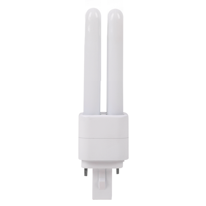 Energizer S30421 LED Lamp PLD G24d 2 Pin 4.5W 660lm 4000K (Cool White)