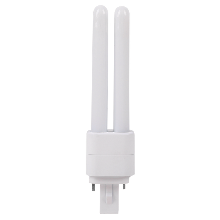Energizer S30422 LED Lamp PLD G24d 2 Pin 6W 835lm 4000K (Cool White)