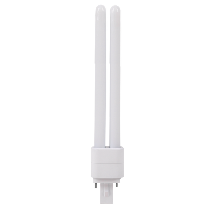 Energizer S30423 LED Lamp PLD G24d 2 Pin 9W 1300lm 4000K (Cool White)