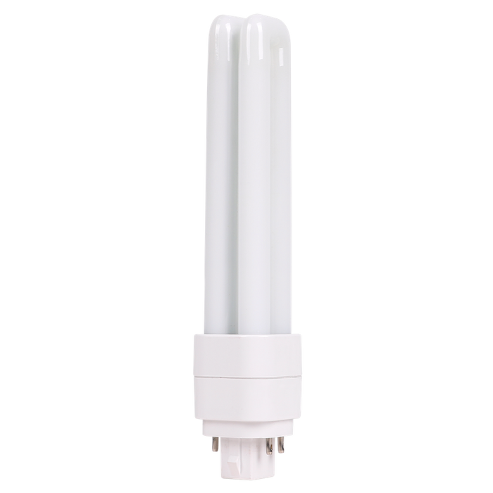 Energizer S30426 LED Lamp PLD/E G24q 4 Pin 9W 1300lm 4000K (Cool White)
