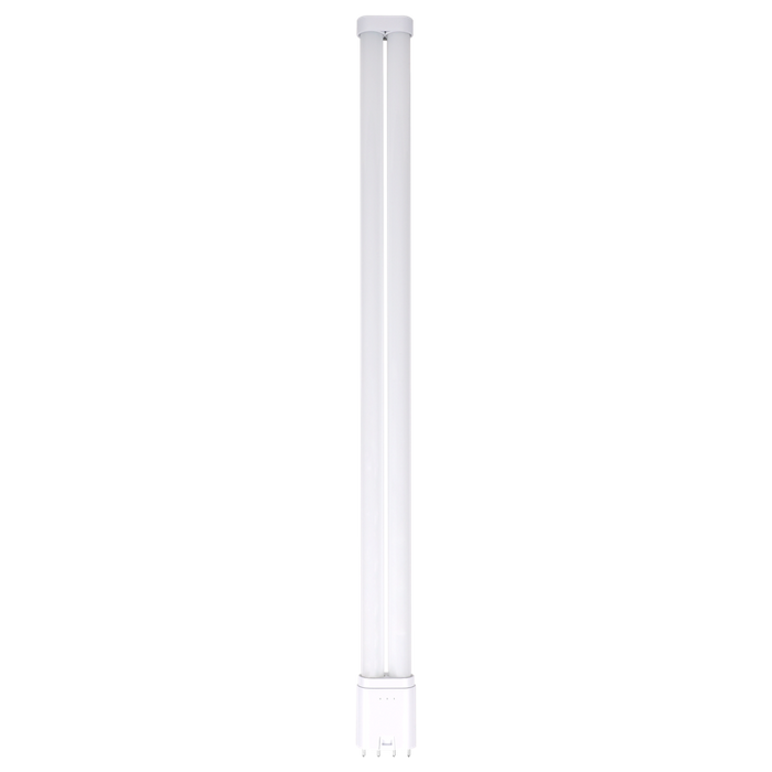 Energizer S30430 LED Lamp PLL 2G11 4 Pin 20W 2500lm 4000K (Cool White)