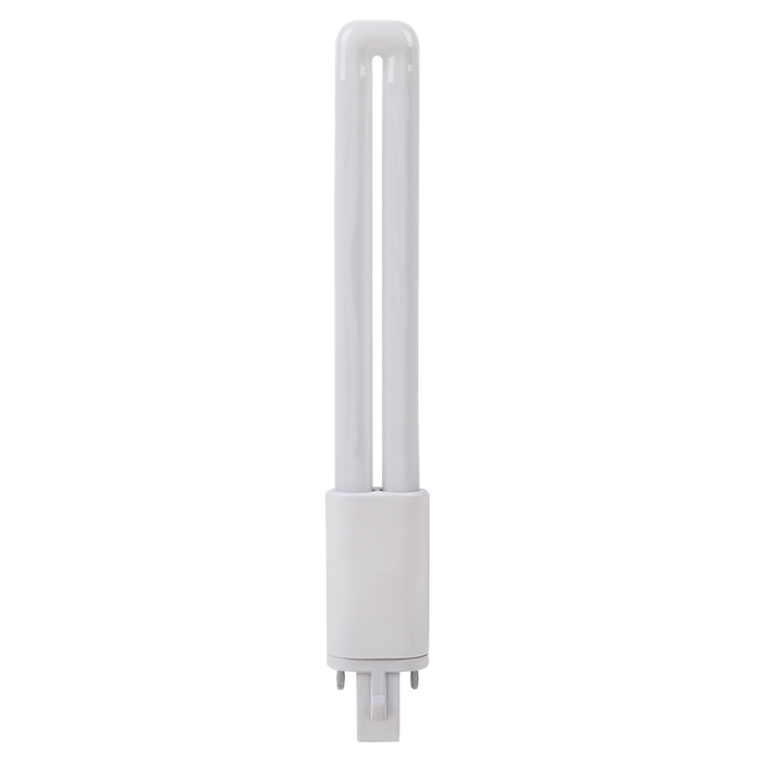 Energizer S30434 LED Lamp PLS G23 2 Pin 5W 700lm 4000K (Cool White)