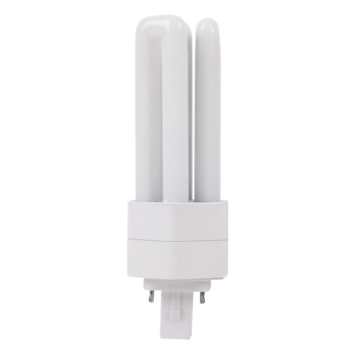 Energizer S30439 LED Lamp PLT GX24d 4 Pin 9W 1260lm 4000K (Cool White)