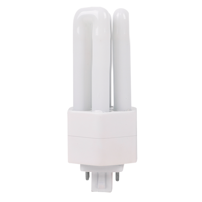 Energizer S30440 LED Lamp PLT/E GX24q 4 Pin 6W 840lm 4000K (Cool White)