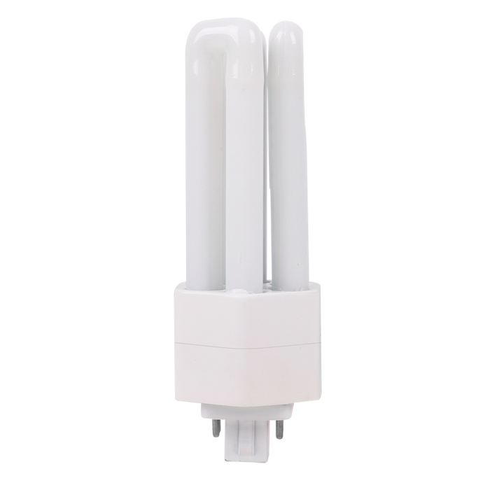 Energizer S30441 LED Lamp PLT/E GX24q 4 Pin 9W 1260lm 4000K (Cool White)
