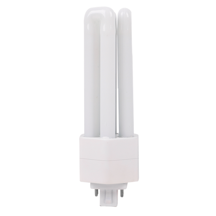 Energizer S30442 LED Lamp PLT/E GX24q 4 Pin 10W 1375lm 4000K (Cool White)
