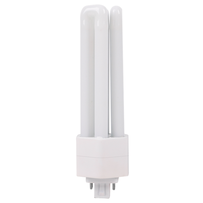 Energizer S30443 LED Lamp PLT/E GX24q 4 Pin 13W 1780lm 4,000K (Cool White)