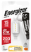 Energizer 2.1W 200lm G4 High Tech LED Bulb Warm White 3000K - westbasedirect.com