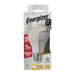 Energizer S8706 9.5W 1055lm E27 ES GLS LED Bulb Opal Warm White 2700K - westbasedirect.com