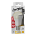 Energizer S8707 12.6W 1521lm E27 ES GLS LED Bulb Opal Warm White 2700K - westbasedirect.com