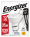 Energizer 3.1W 230lm GU10 Spotlight LED Bulb Cool White 4000K - westbasedirect.com