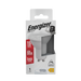 Energizer S8827 4.7W 345lm GU10 Spotlight LED Bulb Cool White 4000K Dimmable - westbasedirect.com