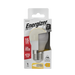 Energizer S8839 4.2W 470lm E27 ES Golf LED Bulb Opal Warm White 2700K - westbasedirect.com