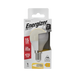Energizer S8841 4.2W 470lm E14 SES Golf LED Bulb Opal Warm White 2700K - westbasedirect.com