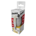 Energizer S8845 2.2W 250lm E14 SES Candle LED Bulb Opal Warm White 2700K - westbasedirect.com