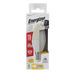 Energizer S8851 4.2W 470lm E14 SES Candle LED Bulb Opal Warm White 2700K - westbasedirect.com
