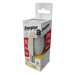 Energizer S8878 4.2W 470lm B15 SBC Candle LED Bulb Opal Warm White 2700K - westbasedirect.com