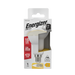 Energizer S9014 4.2W 470lm E14 SES R50 High Tech LED Bulb Warm White 2700K - westbasedirect.com