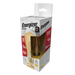 Energizer S9433 5W 550lm E27 ES ST64 Filament Gold LED Bulb Warm White 2200K - westbasedirect.com