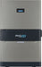 Sync Energy SEF1A36G1 Flow All-In-One 3.6kW Hybrid Inverter with 1 Battery - westbasedirect.com