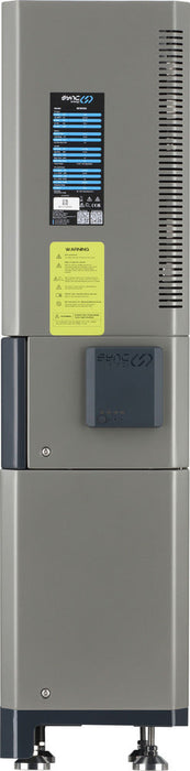 Sync Energy SEF1A36G1 Flow All-In-One 3.6kW Hybrid Inverter with 1 Battery - westbasedirect.com