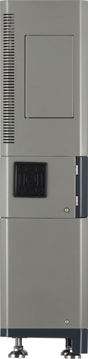 Sync Energy SEF1A36G1 Flow All-In-One 3.6kW Hybrid Inverter with 1 Battery - westbasedirect.com