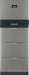Sync Energy SEF1A36G3 Flow All-In-One 3.6kW Hybrid Inverter with 3 Batteries - westbasedirect.com