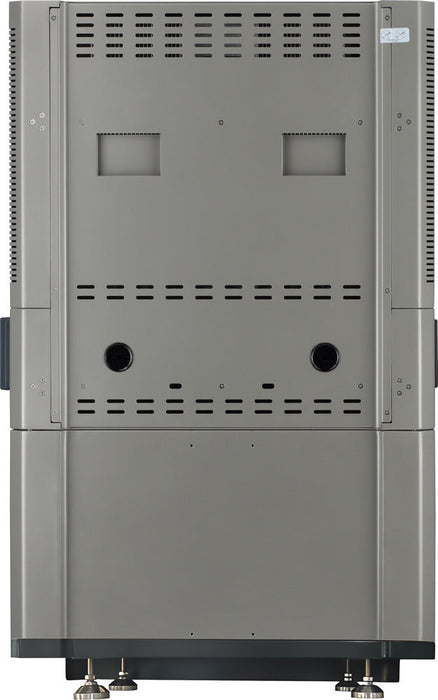 Sync Energy SEF1A60G1 Flow All-In-One 6kW Hybrid Inverter with 1 Battery - westbasedirect.com