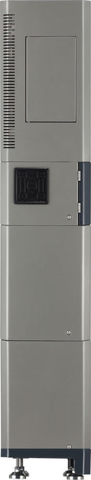 Sync Energy SEF1A60G2 Flow All-In-One 6kW Hybrid Inverter with 2 Batteries - westbasedirect.com