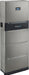 Sync Energy SEF1A60G3 Flow All-In-One 6kW Hybrid Inverter with 3 Batteries - westbasedirect.com