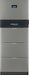 Sync Energy SEF1A60G3 Flow All-In-One 6kW Hybrid Inverter with 3 Batteries - westbasedirect.com