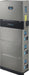 Sync Energy SEF1A60G3 Flow All-In-One 6kW Hybrid Inverter with 3 Batteries - westbasedirect.com