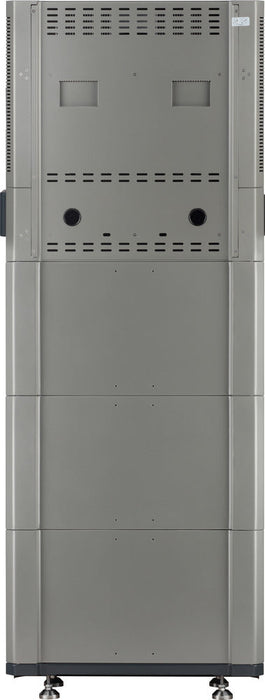 Sync Energy SEF1A60G3 Flow All-In-One 6kW Hybrid Inverter with 3 Batteries - westbasedirect.com