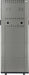 Sync Energy SEF1A60G3 Flow All-In-One 6kW Hybrid Inverter with 3 Batteries - westbasedirect.com