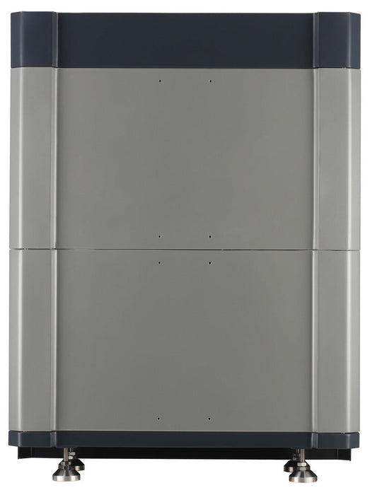 Sync Energy SEFB512G2 Flow 2 Batteries 10.2kW