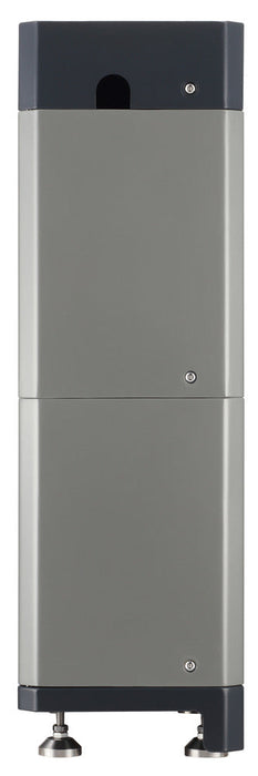 Sync Energy SEFB512G2 Flow 2 Batteries 10.2kW