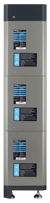 Sync Energy SEFB512G3 Flow 3 Batteries 15.4kW - westbasedirect.com