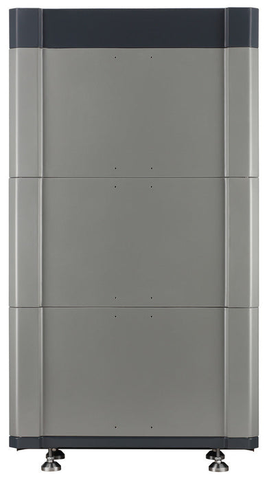 Sync Energy SEFB512G3 Flow 3 Batteries 15.4kW - westbasedirect.com