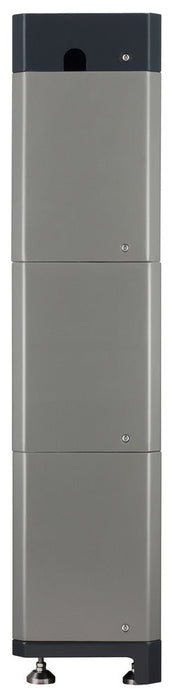 Sync Energy SEFB512G3 Flow 3 Batteries 15.4kW - westbasedirect.com